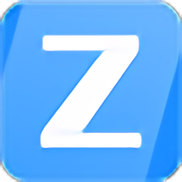 眾馬云會(huì)計(jì)財(cái)務(wù)軟件