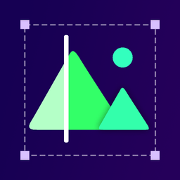 照片修改器手機(jī)版