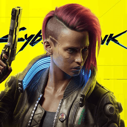 城市槍戰(zhàn)王者