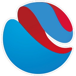 smartearth te三維地圖(terraexplorer)