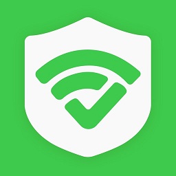 全能WiFi伴侶軟件