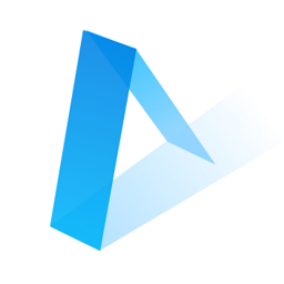 藍(lán)天助手軟件