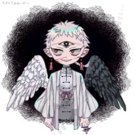 咕咕一體化光遇輔助軟件