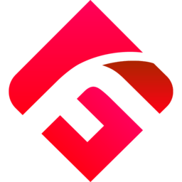 飛馬無人機(jī)管家ipad蘋果版