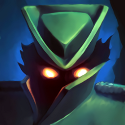 海盜亡靈對(duì)決手游(99名死亡海盜)