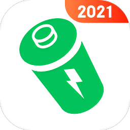 德物超級(jí)電池軟件