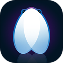 H3C知了社區(qū)最新版