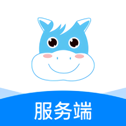 遂寧老馬愛家一站式家庭服務(老馬服務)