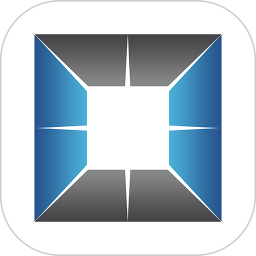 深藍(lán)硯臺智能云