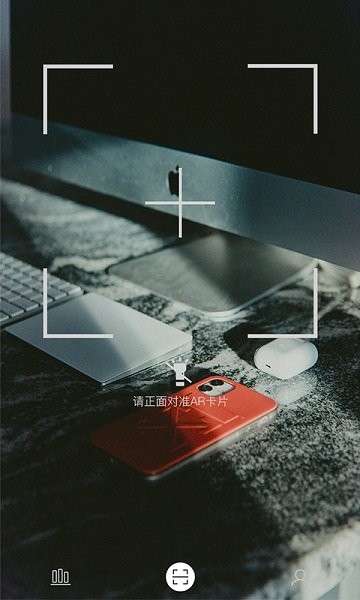 數(shù)字昆侖app官方 v1.6.8 安卓版 2