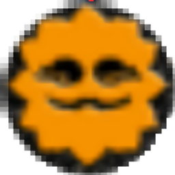 周五夜放克Cheeky v3模組(Friday Night Funkin: Vs. Cheeky v3)