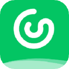 衛(wèi)星云遙系統(tǒng)