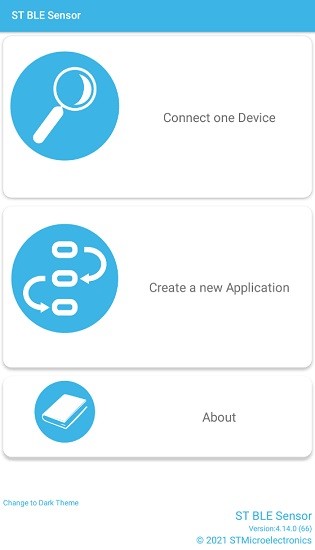 stblesensor v4.14.0 手机版0