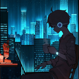 周大大框架修改器軟件