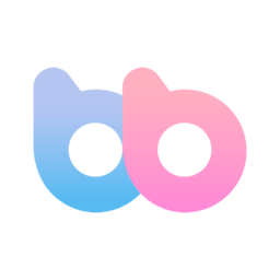 幫幫字幕翻譯官方版