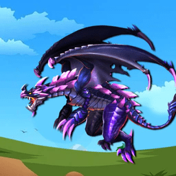 恐龍入侵者手游