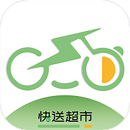 腳踏車(chē)超市最新版