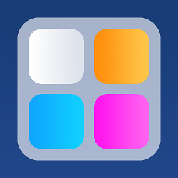 快捷小組件免費版