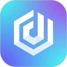 動(dòng)動(dòng)壁紙