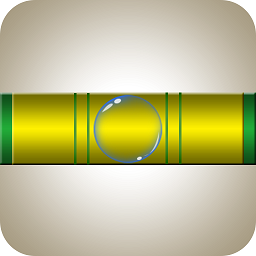 小智水平儀帶校準(zhǔn)app