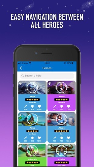 ep toolbox安卓版 v2.1 手機(jī)版 0