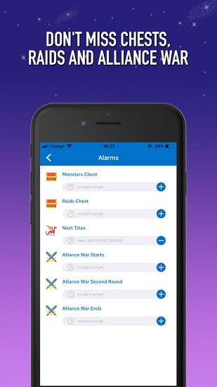 ep toolbox安卓版 v2.1 手機(jī)版 2