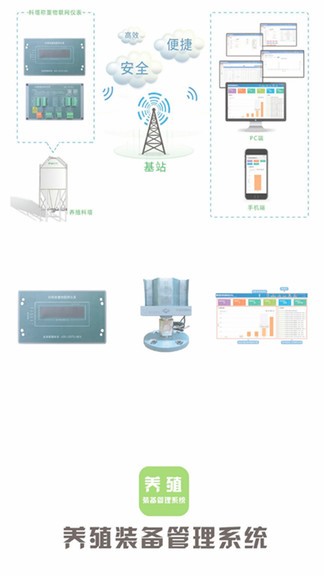 養(yǎng)殖裝備iot(物聯(lián)網(wǎng)管理系統(tǒng)) v1.1.9 安卓版 1