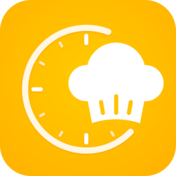 烹飪計時器APP