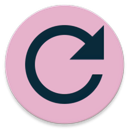 三星s20刷新率切換器最新版