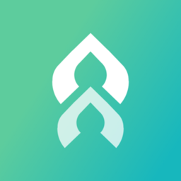 南昌智慧環(huán)保