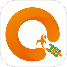 弥勒同城信息网