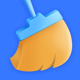 閃電清理王免費