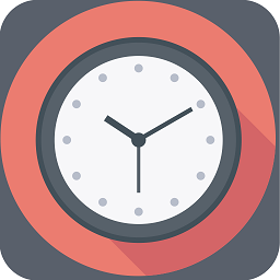 全能時(shí)鐘app
