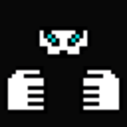 泰坦的墳墓最新版(The Titan)