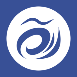 騰力養(yǎng)殖助app