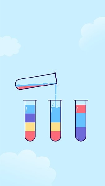 超值经典连连看手游 超值经典连连看游戏