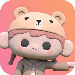 緩緩星球社交平臺(tái)安卓版