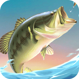 釣魚我最牛軟件