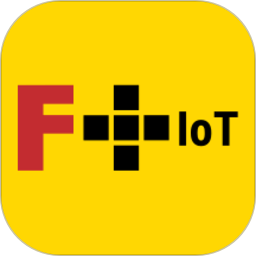 F+IoT