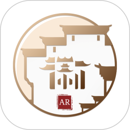 ar安徽非遺app