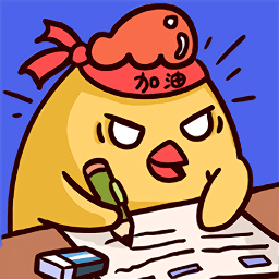 王者吃雞大作戰(zhàn)