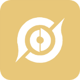 王者戰(zhàn)力君app