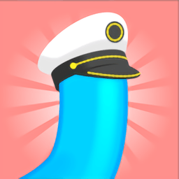 摆动战斗(Wiggle Battle)