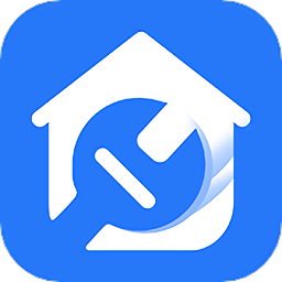 一步到家家電維修