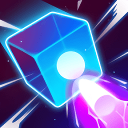 射擊節(jié)拍免費版(Beat Shot)