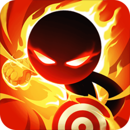 都是我小弟手游