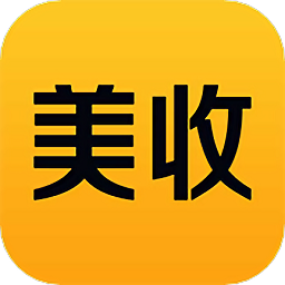 美收到家個(gè)人版