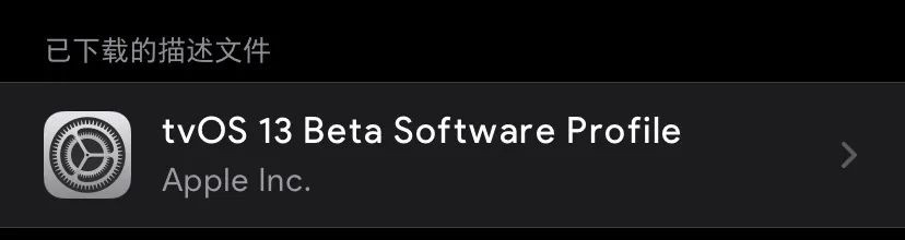 tvos15描述文件2
