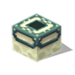 endeyeshack我的世界輔助器