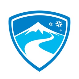 onthesnow app(滑雪天氣查詢)